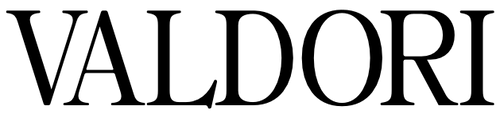 Valdori