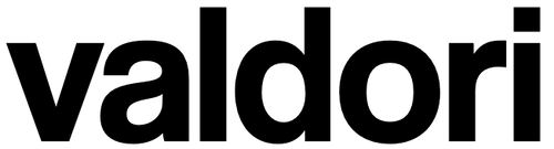 Valdori